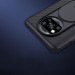 Заден твърд гръб Nillkin CAMSHIELD за Xiaomi Poco X3 / X3 NFC / X3 Pro, Черен 1