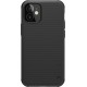 Заден твърд гръб Nillkin Frosted Shield Pro за iPhone 12 Mini, Черен