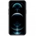 Заден твърд гръб Nillkin Frosted Shield Pro за iPhone 13 Pro, Черен 1
