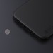 Заден твърд гръб Nillkin Frosted Shield Pro за iPhone 13 Pro, Черен 6