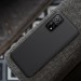 Заден твърд гръб Nillkin Frosted Shield за Xiaomi Mi 10T 5G / Mi 10T Pro 5G, Черен 4