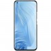 Заден твърд гръб Nillkin Frosted Shield за Xiaomi Mi 11, Черен 1