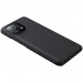 Заден твърд гръб Nillkin Frosted Shield за Xiaomi Mi 11, Черен 3