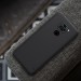 Заден твърд гръб Nillkin Frosted Shield за Xiaomi Redmi 9, Черен 3