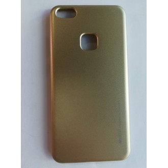 REMAX силиков калъф за iPhone 7 Plus