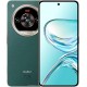 ZTE Nubia Focus 2 Ultra 512GB, Green