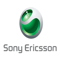 Протектори за Sony Ericsson
