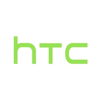 Протектори за HTC