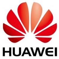 Протектори за Huawei