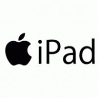 калъфи за iPad/iPod
